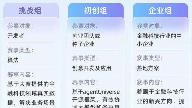 欧记：科克马兹正与土耳其球队接触 但留NBA仍是第一选择