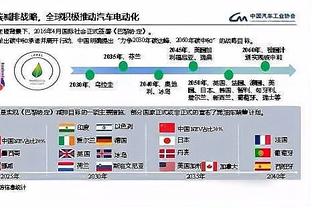 新利体育官网首页直播入口截图2